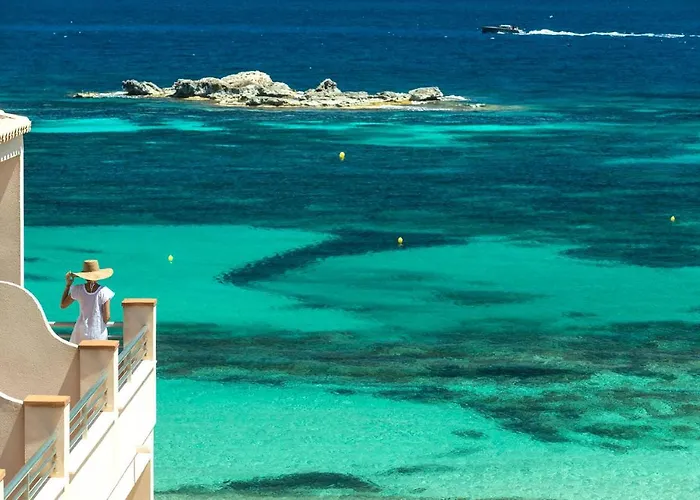 Hotel Tahiti
