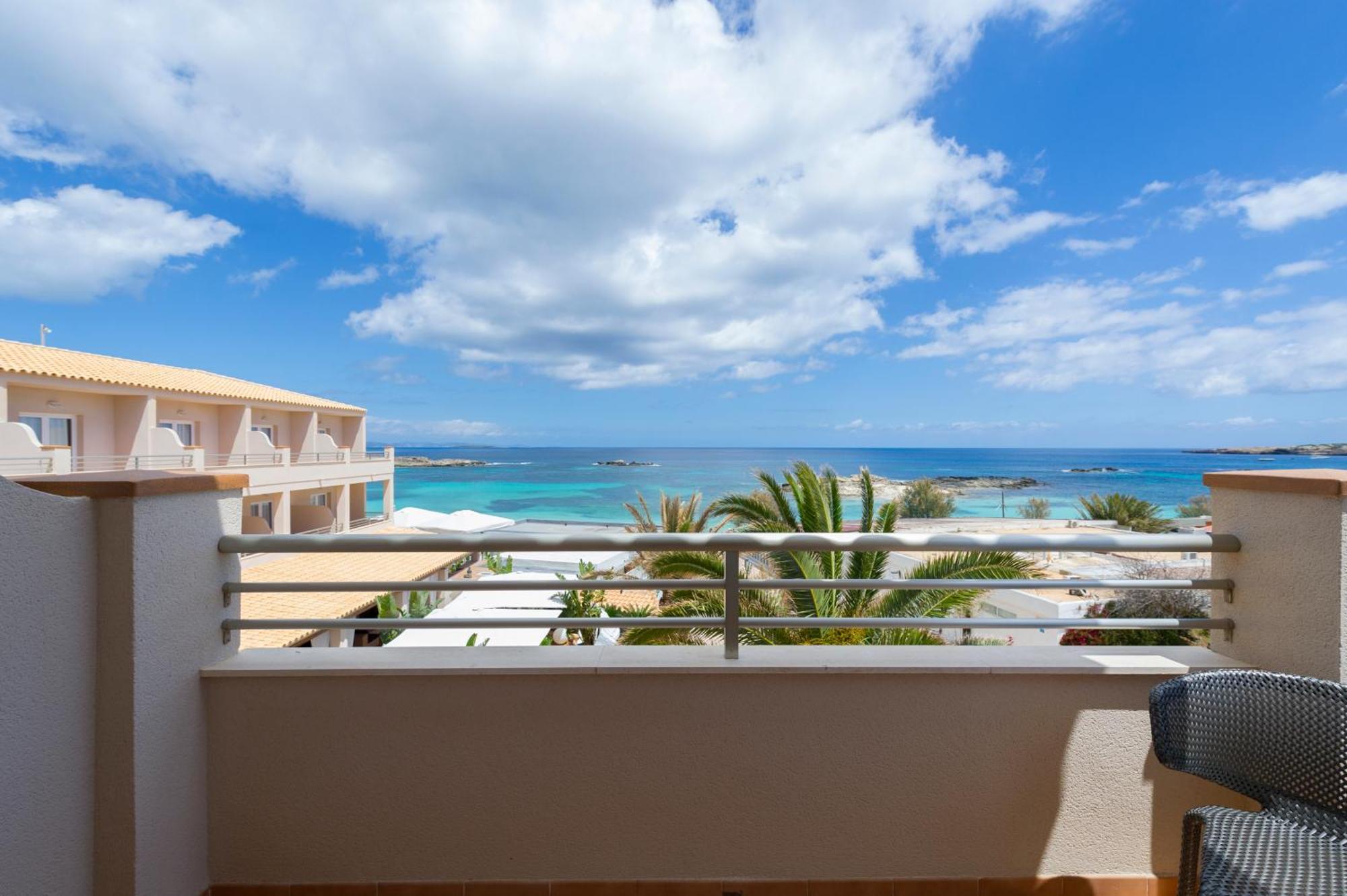 Hotel Tahiti